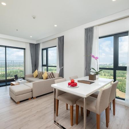 Carinae Danang Hotel Luaran gambar